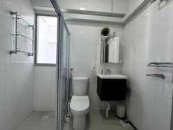 Blk 105A Depot Heights (Bukit Merah), HDB 4 Rooms #509315731